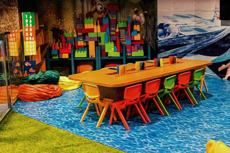 Malibu Hotel Vũng Tàu